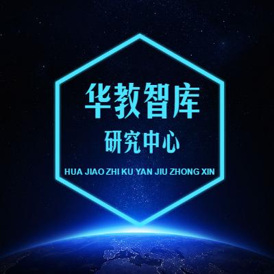 鍐ゥ鐐圭噧鍐伴洩杩愬姩鐑疆,鍐伴洩杩愬姩鐐圭噧鏍″洯