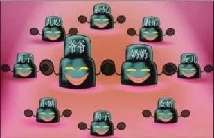 事业单位回避制度的最新规定,事业单位管理规定