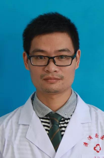 漳浦县医院疼痛科,超声引导下疼痛微创治疗