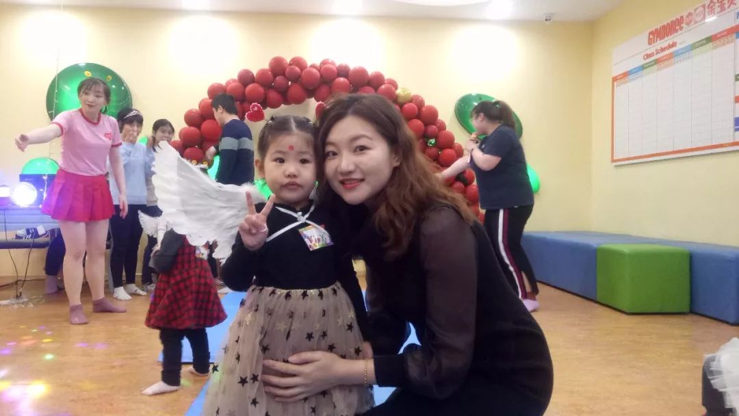 閲戝疂璐濆濡堣妭娲诲姩,閲戝疂璐濆コ绁炶妭娲诲姩瑙嗛