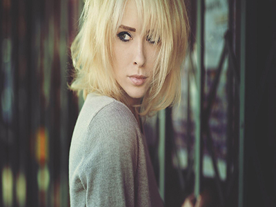 这几种男人最让女人着迷,这几种男人值得交往