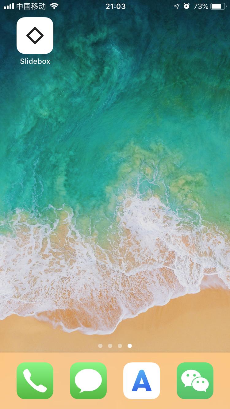 苹果手机照片管理软件哪个好用,win11照片管理软件