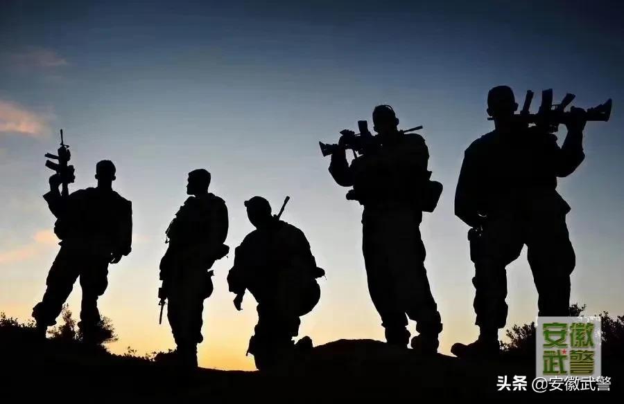 朋友圈无法发送,朋友圈无法发送的原因