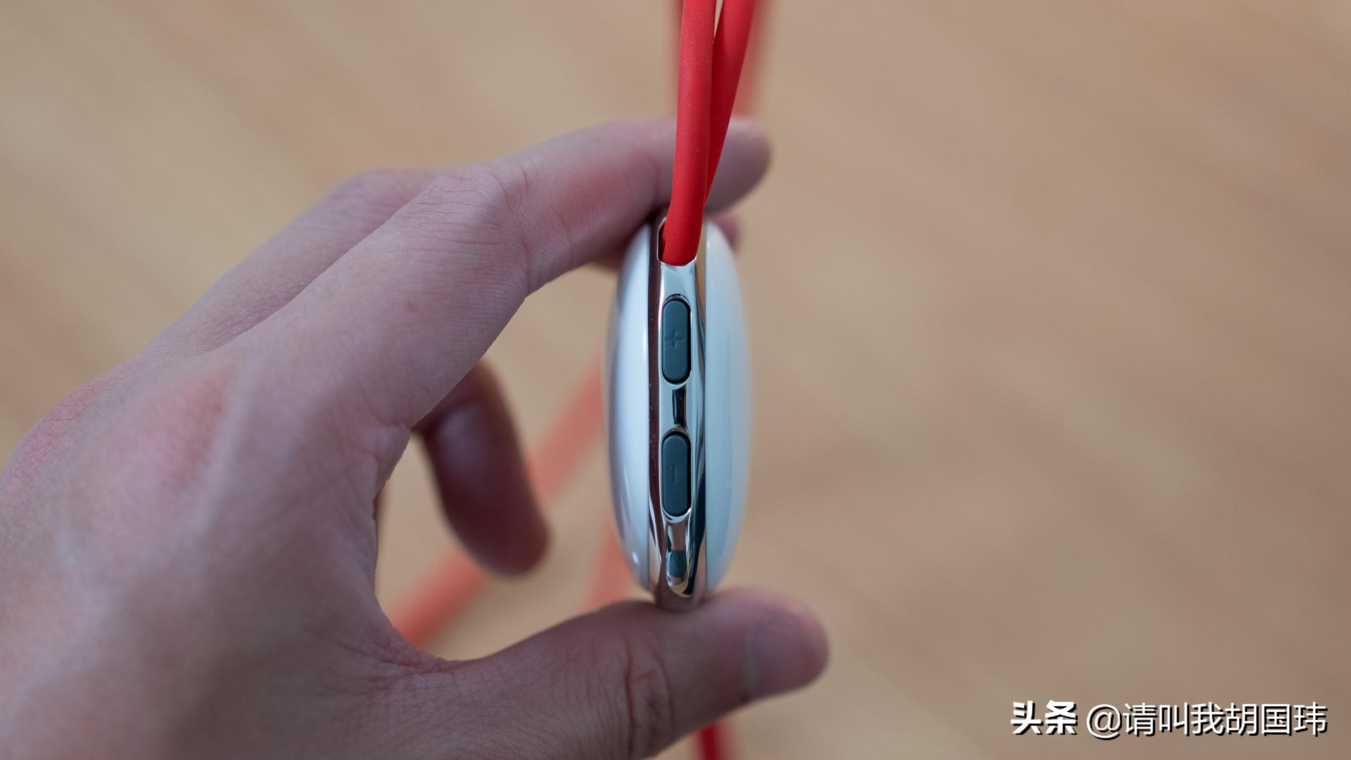 如何按摩缓解颈椎痛,skg颈椎按摩仪对颈椎有治疗作用吗