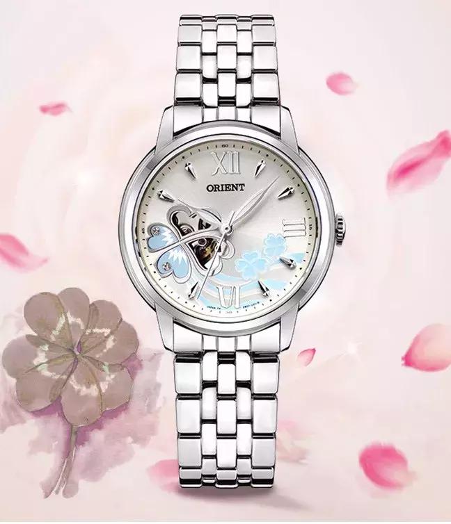 怎样保养手表才不会有划痕,手表外壳有较深的划痕怎样修复