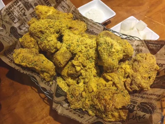 济州岛俩人旅游攻略,济州岛双人跟团旅游费用