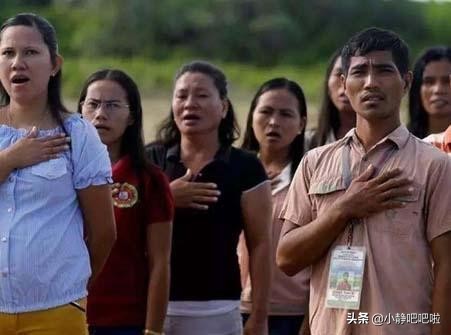 你不知道的国家冷知识乌克兰篇,你不知道的国家冷知识马耳他