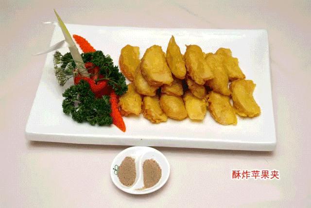 烟台八菜一汤攻略,烟台八菜一汤文旅