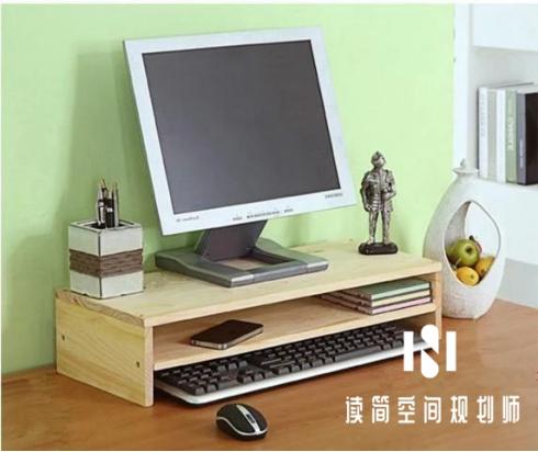 如何有效整理出一个房间,怎么整理房间让房间变得更大