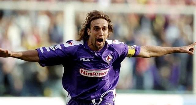 足坛远射最强的c罗,足坛爆发力