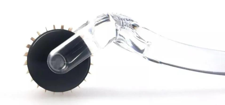 昕芙丽护肤品怎么样,昕芙丽是激素药吗