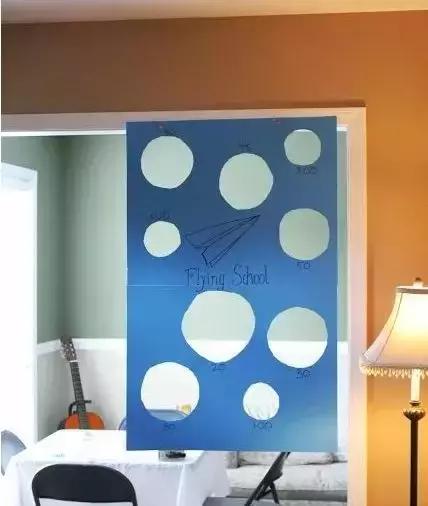 手眼协调小游戏排行榜,手眼协调训练让孩子心灵手巧