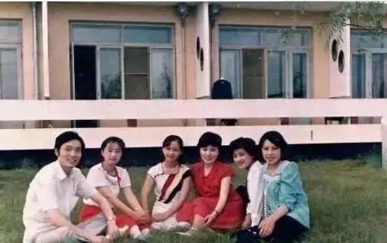 央视主播李瑞英儿子坠楼后续,央视主播李瑞英儿子坠楼后怎样了