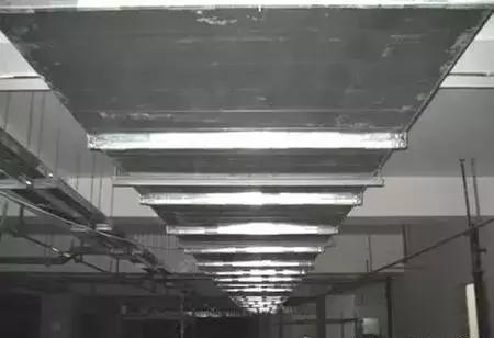 建筑安装工程施工问题,安装工程施工质量控制要点