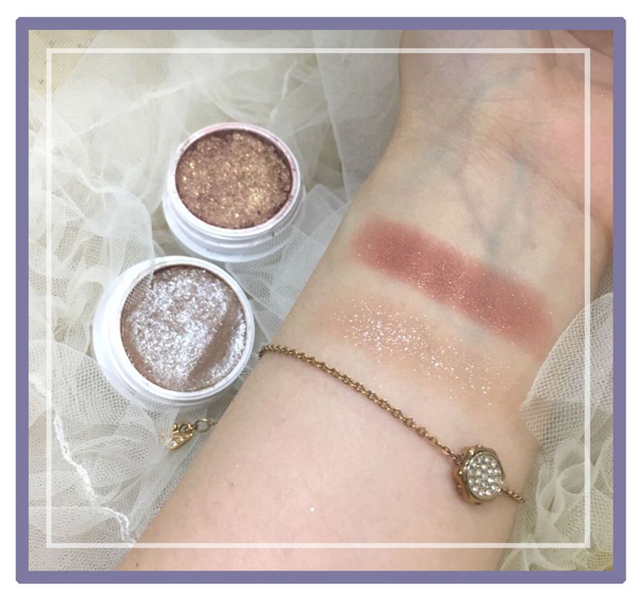 千万别盲目跟风这8个网红产品,别跟风买爆款适合自己才是最好的