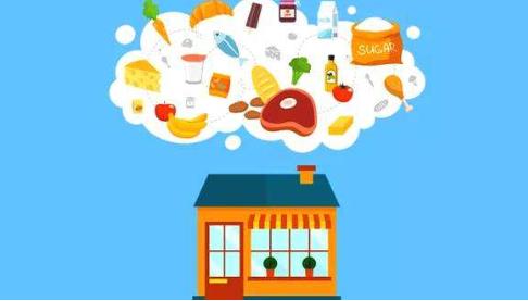 企业合理避税违法么,企业节税用什么避税