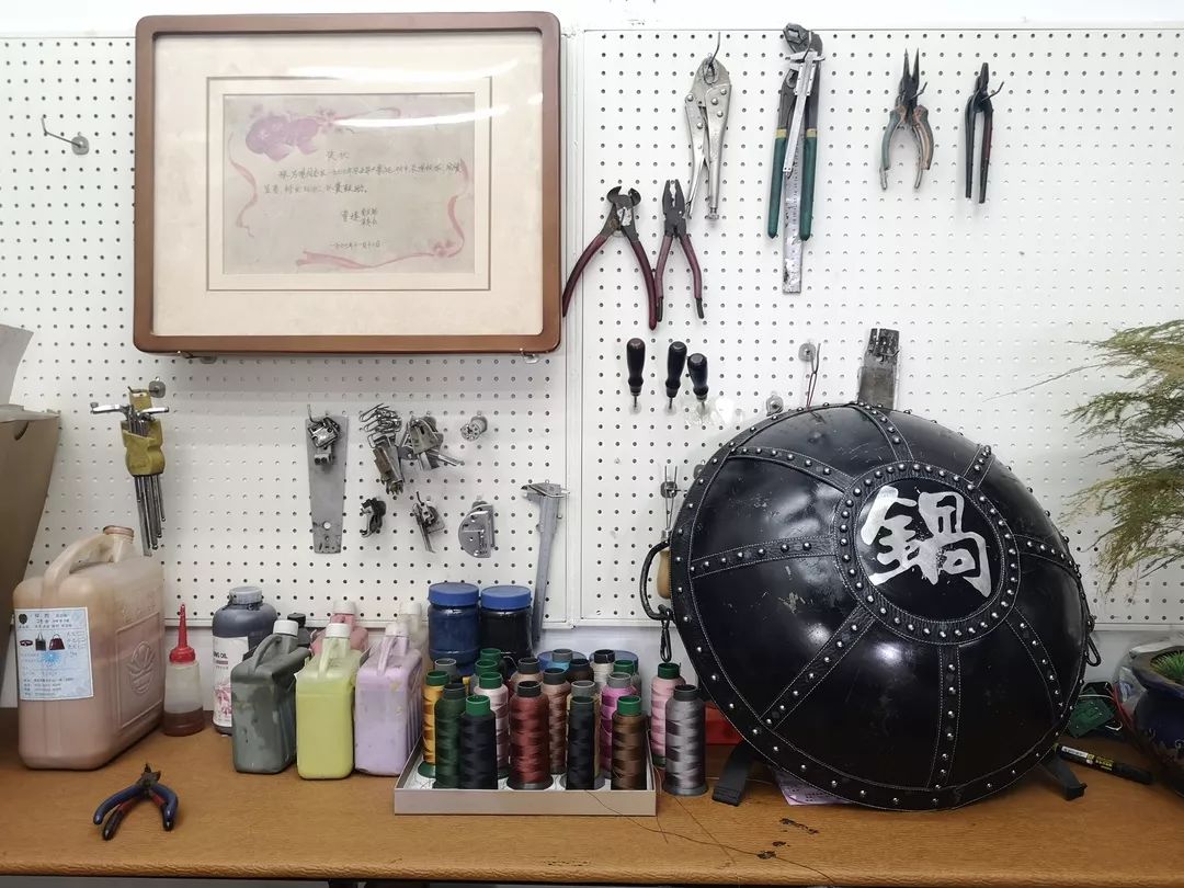 史上最窘迫的网红：赚了2亿流量却丢了房子，淘宝是最后的希望