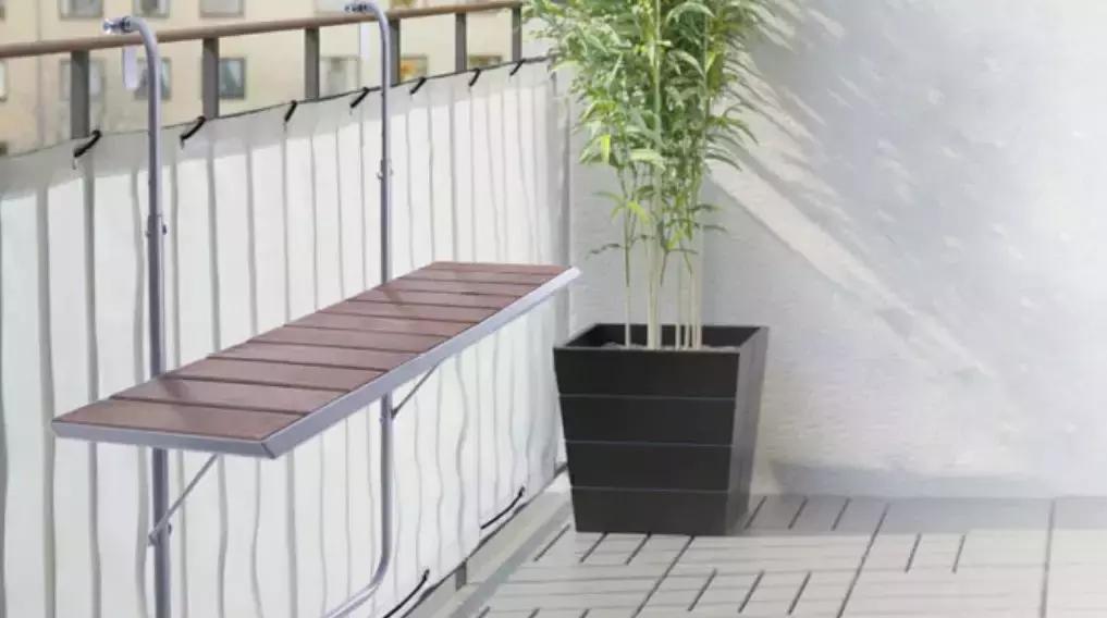 宜家有哪些值得买又便宜又实用,宜家必买的10元单品