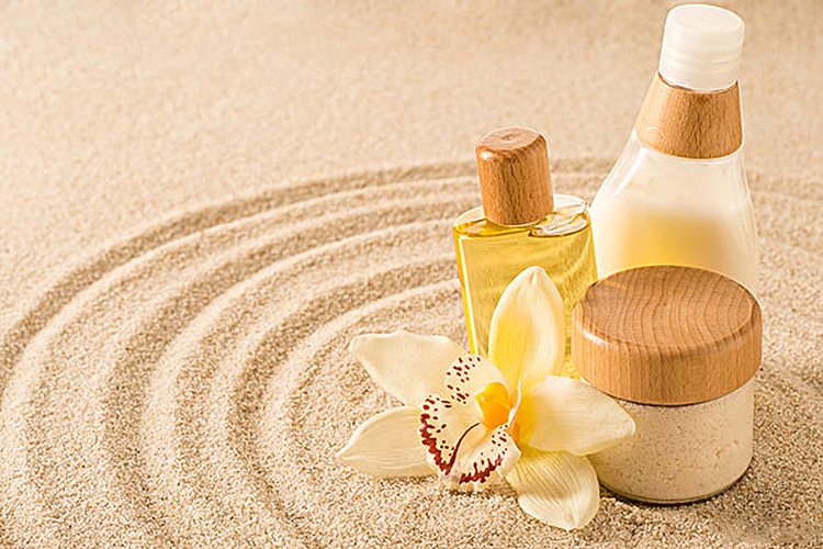 风靡亚洲的“日韩”化妆品，到底有何区别？3个对比一目了然