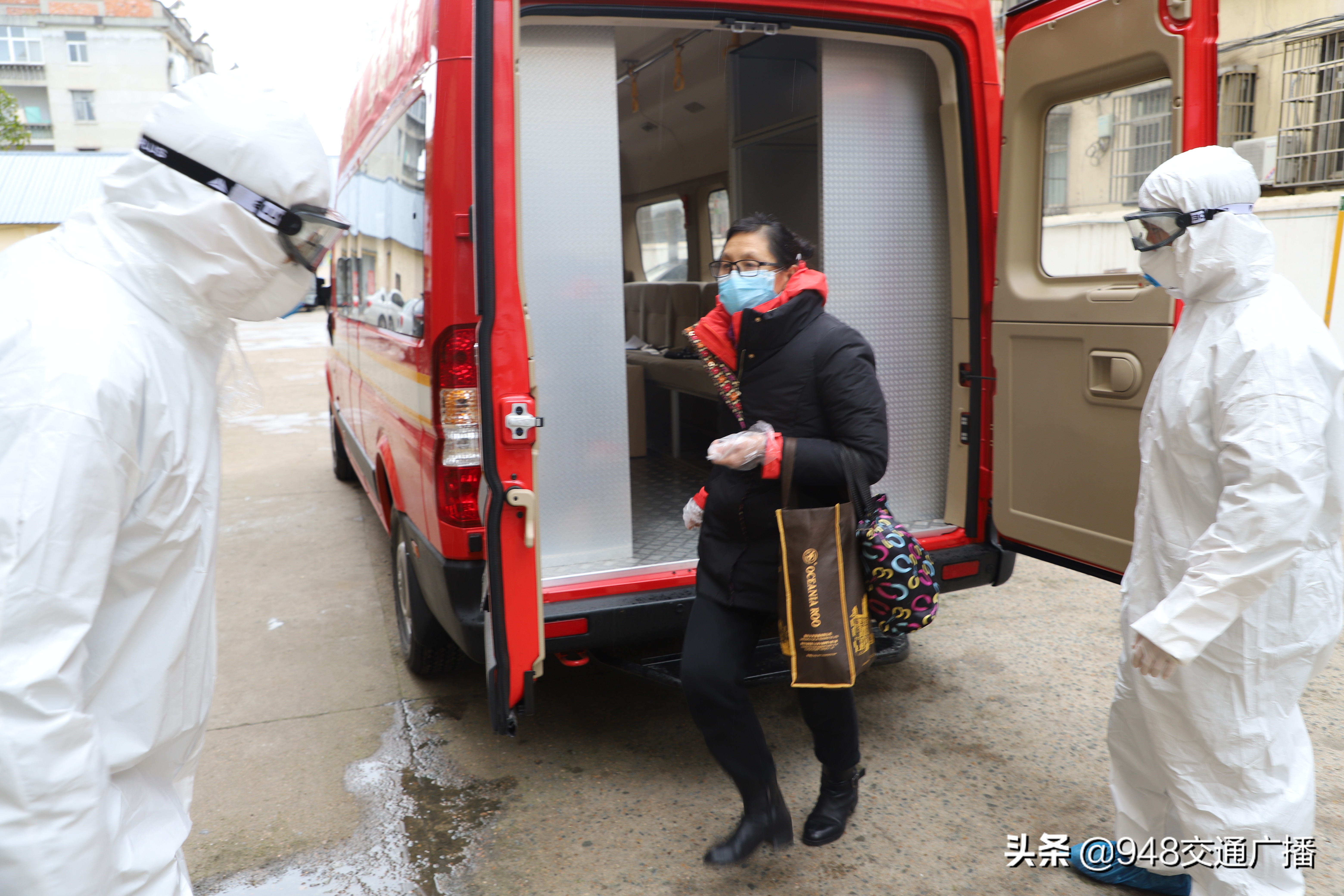 救护车的故事mp3,红色消防车的故事