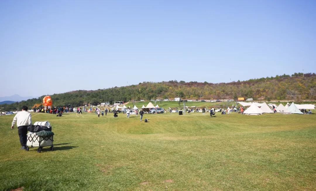 北京现代买库斯途送什么,北京现代库斯途实测坐满人