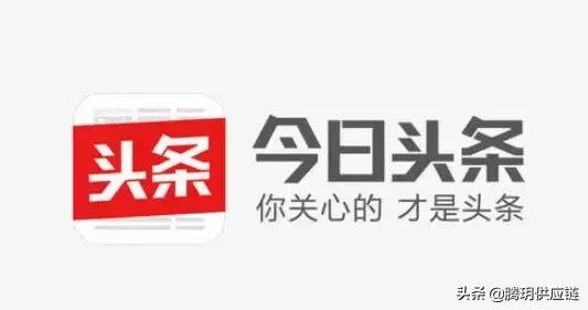 二类电商鲁班怎么入驻,二类电商闭环操作步骤