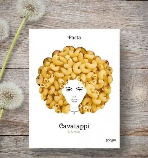 农产品包装设计从土味到洋气 (如何设计农产品包装)