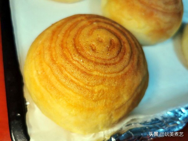 奶昔更快速减肥,如何让奶昔口感好