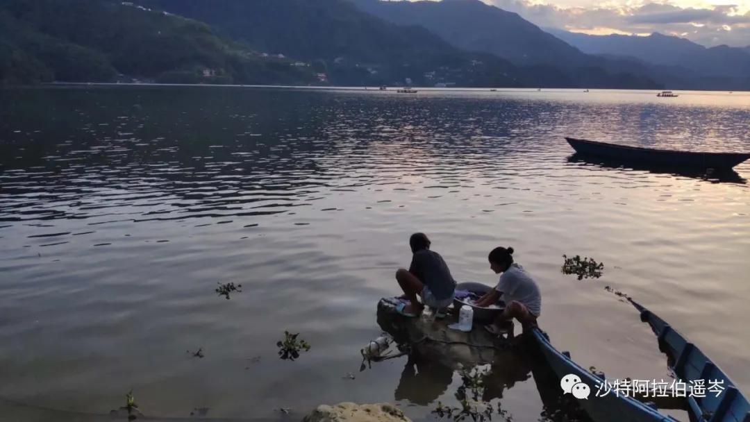 尼泊尔徒步abc路线攻略,尼泊尔木斯塘徒步攻略