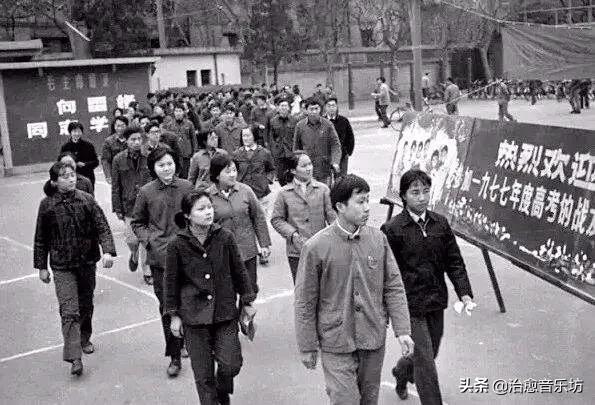 高天:34年值守,他是音乐最好的『摆渡人』