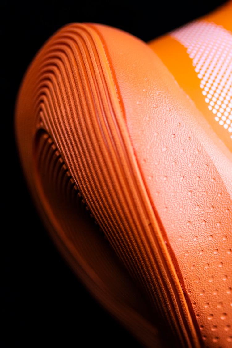 新品鞋良心鞋,良心球鞋盲盒开箱