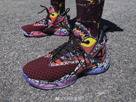 安踏李宁361度的鞋子哪个好,匹克安踏特步李宁361哪个好