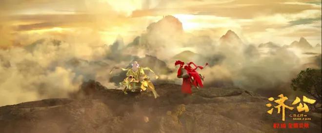 快跑全集播放,快跑电视剧全集