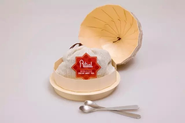 煎茶日记,煎茶日记书籍