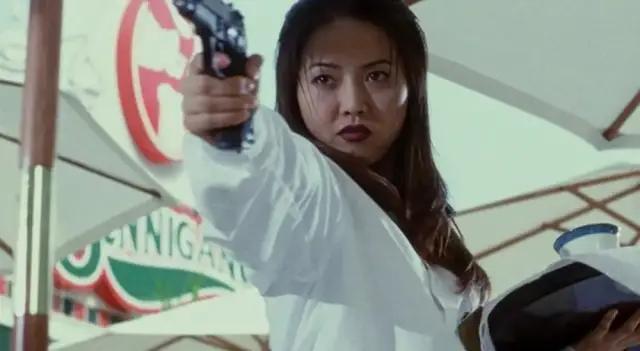 韩国谍战片生死谍变,生死谍变在韩国电影史上的崛起