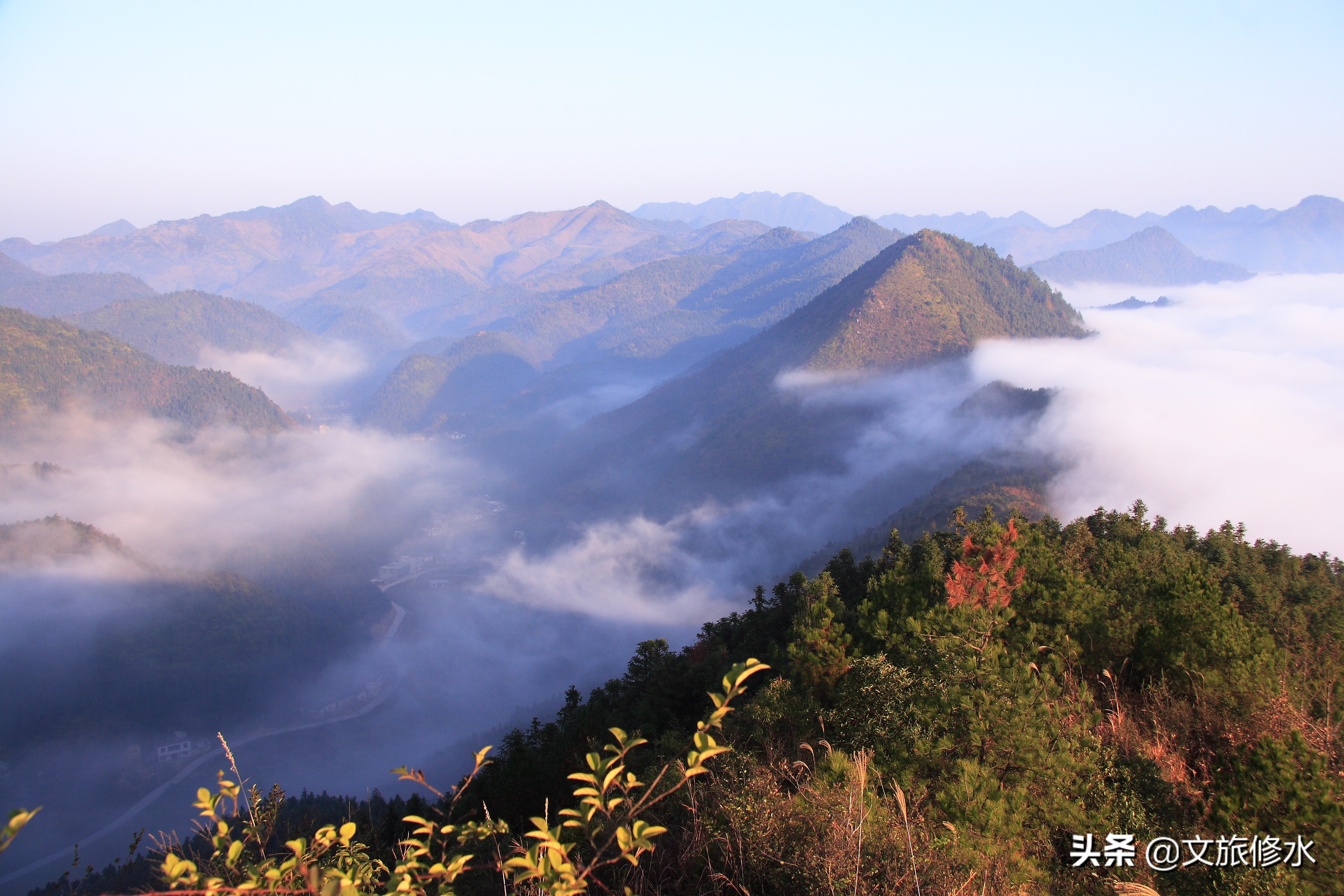 江西省最大县是哪里,江西省最大的十个县
