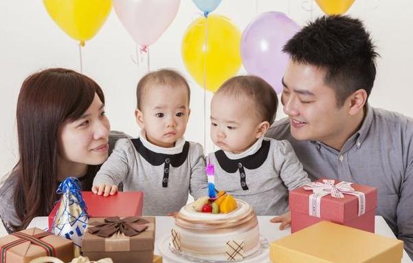 幼儿缺乏安全感怎么跟家长沟通,孩子没有安全感家长怎么办