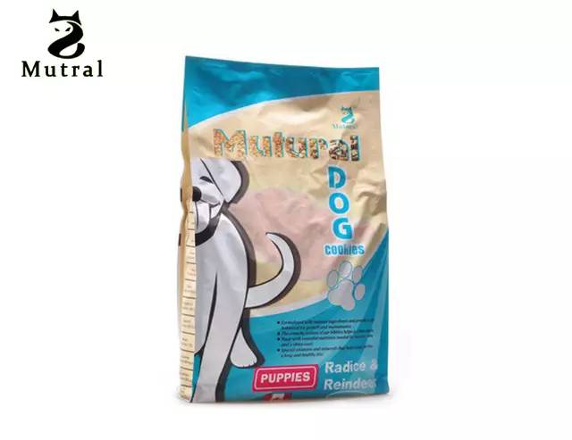 怎样选既便宜又好的狗粮,狗粮挑选攻略