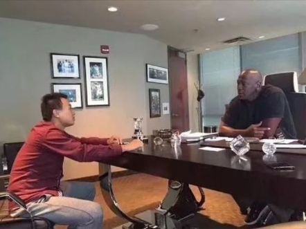 24小时放题,带你到工厂选家具