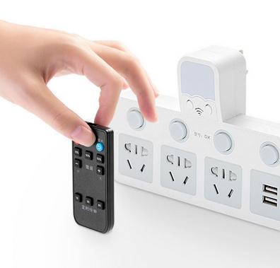 十款实用的带开关插座排行榜,比较实用的开关插座