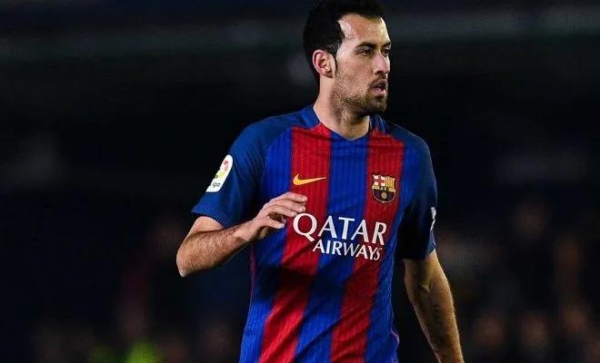 国足版四大“球盲过滤器”，最后一个让人意想不到