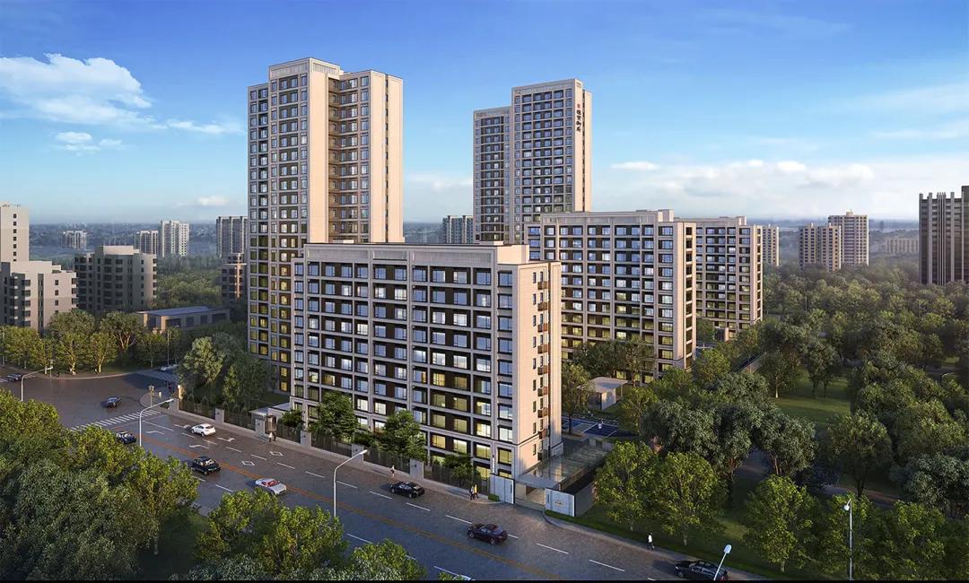 从旧宫到顺义地铁怎么走,从旧宫地铁站到北京西站