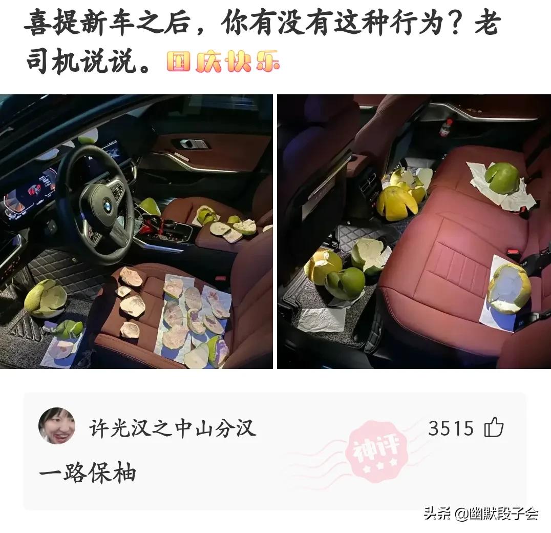 新车祛除味道的方法,新车除味正确方法是什么