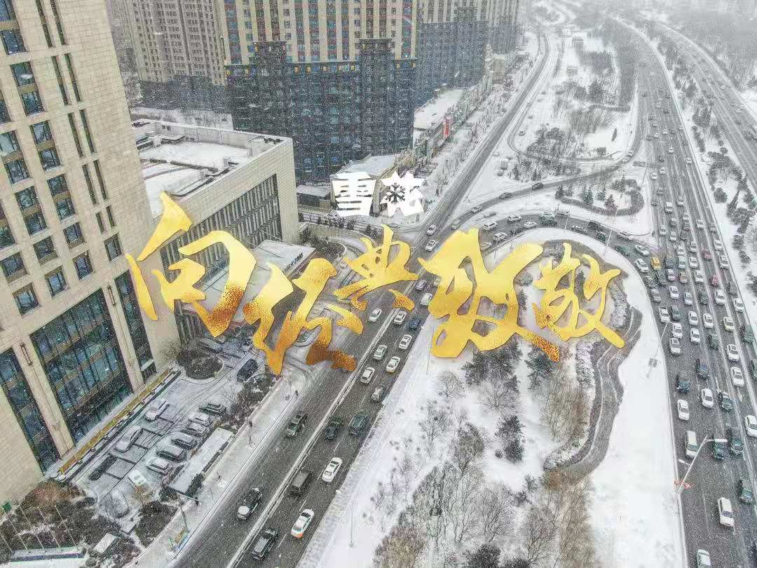 生活不止眼前的苟且还有爱,生活不止眼前的苟且歌曲