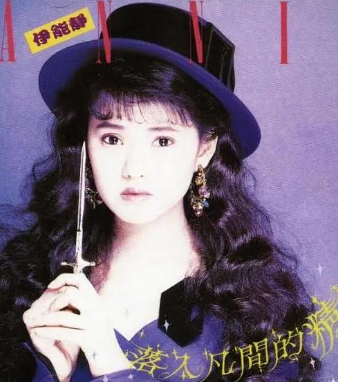 从全网黑到全网赞,从全网追捧到被逼的道歉