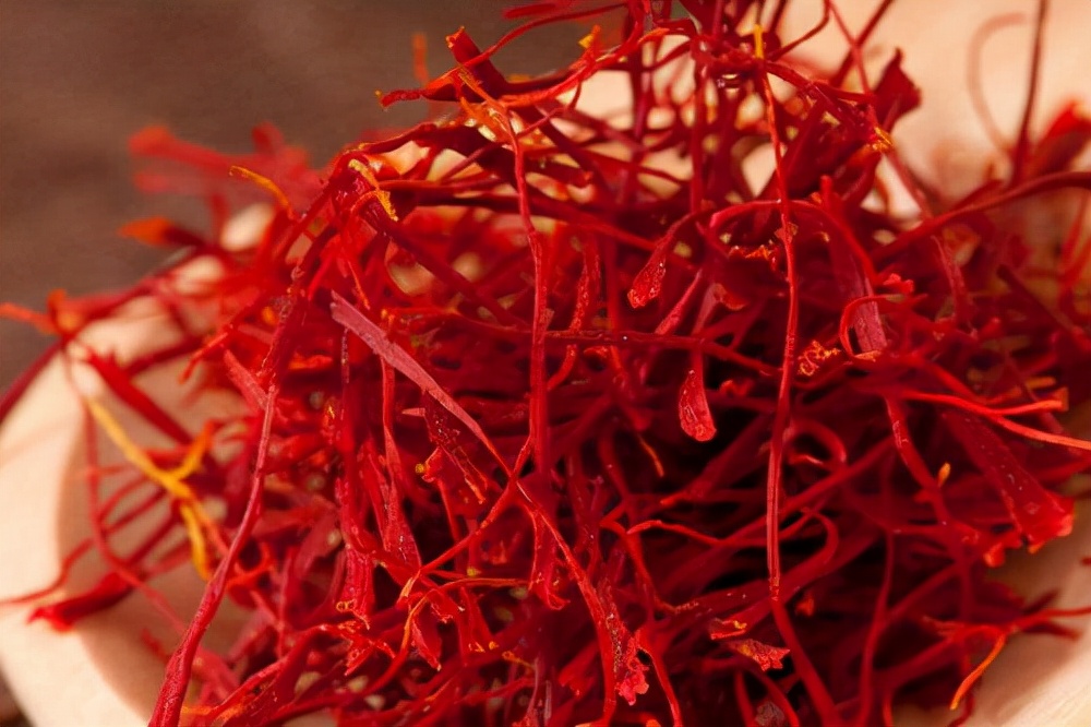 软化血管喝红酒,软化血管喝什么酒最好