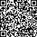 2025科技园招聘,2024年科技园附近哪里有招聘信息