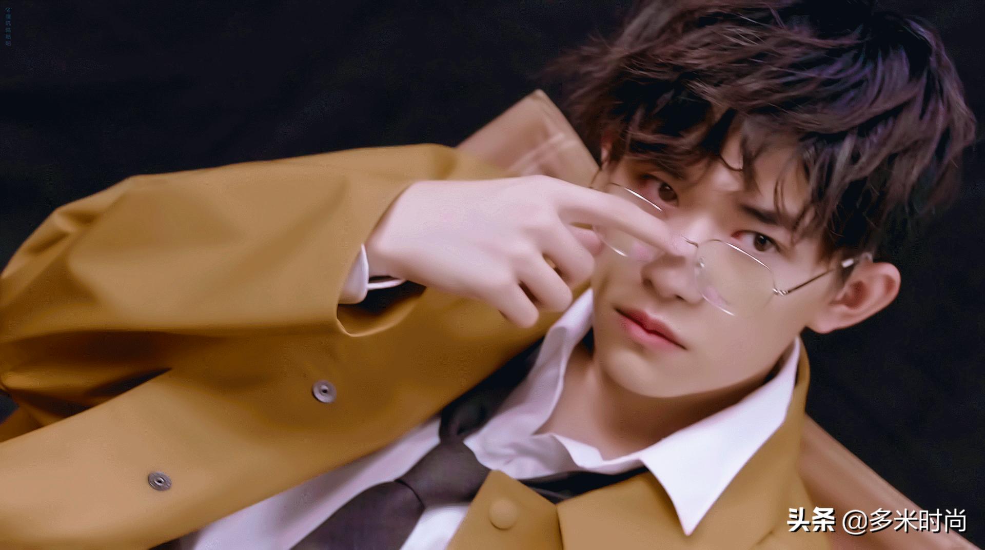 手好看的人什么命,手好看的人一般人都好看吗