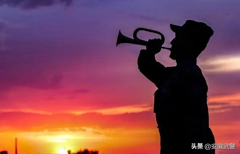 后勤兵有多重要,后勤兵在部队里都负责什么