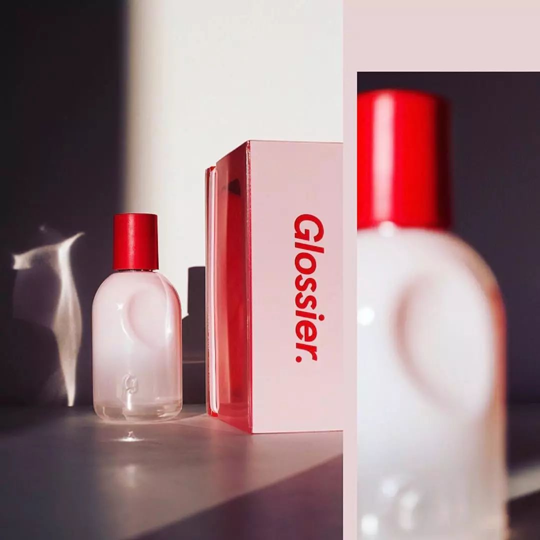 全网断货的唇釉,全网火爆美妆